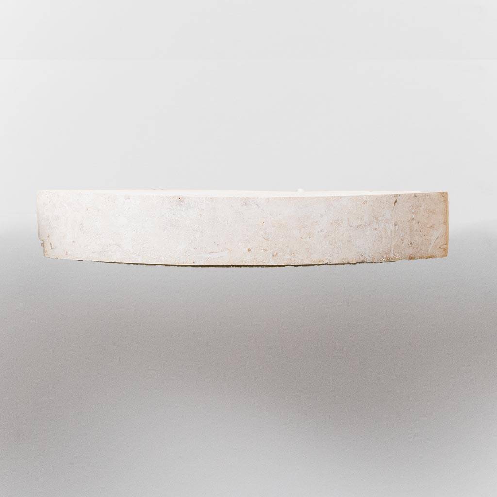 Applique in pietra traghetti anni '90 vintage