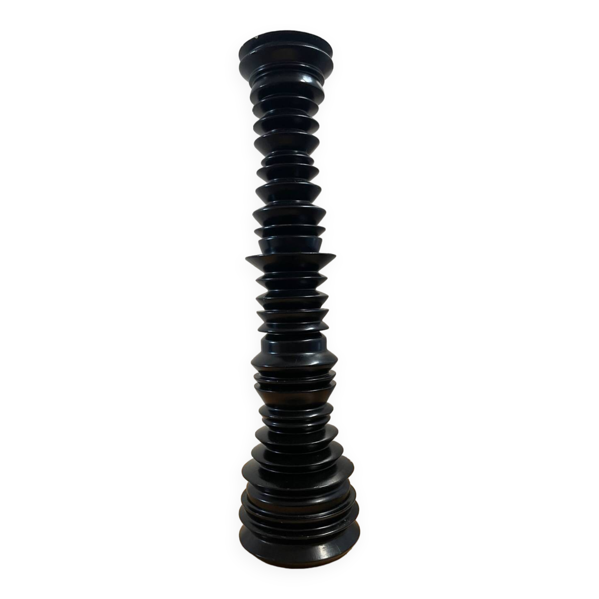 IKEA pepper mill by Marcus Arvonen