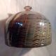 Superb old Kosta Boda vase, Berti Vallien