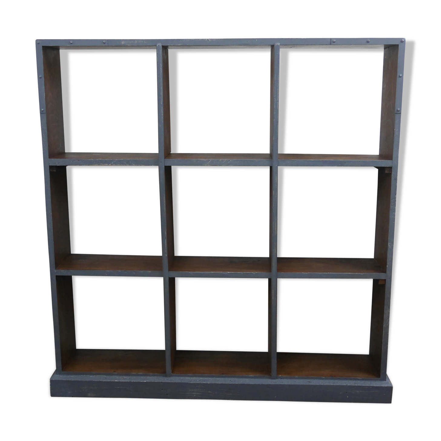 furniture presents antique hardware locker