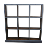 furniture presents antique hardware locker