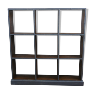 furniture presents antique hardware locker