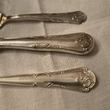 Cutlery set