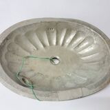 Lavabo oriental