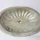 Lavabo oriental