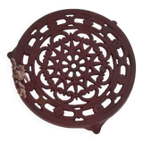 Trivet