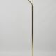 Floor lamp, 1980s