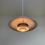 Suspension Poulsen PH5