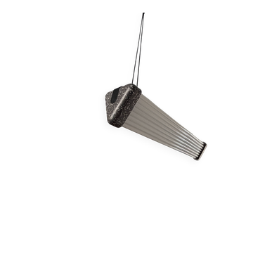 Suspension Polix par Maximum Paris