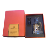 Salviati carafe