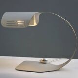 Colomba Lamp by Walter and Moretti – Italian Design from the 70s