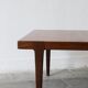 Table basse Brando par Erik Worts pour Ikea, années 1960