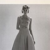 Chanel - Photo by Karl Lagerfeld - 2005 collection