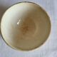 Small Old Bowl in Earthenware