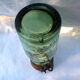 Old jar