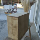 Medicine cabinet