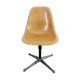 Eames office chairs for Herman Miller, 70s