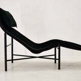 Skye Lounge Chair by Tord Bjorklund , Sweden, 1970