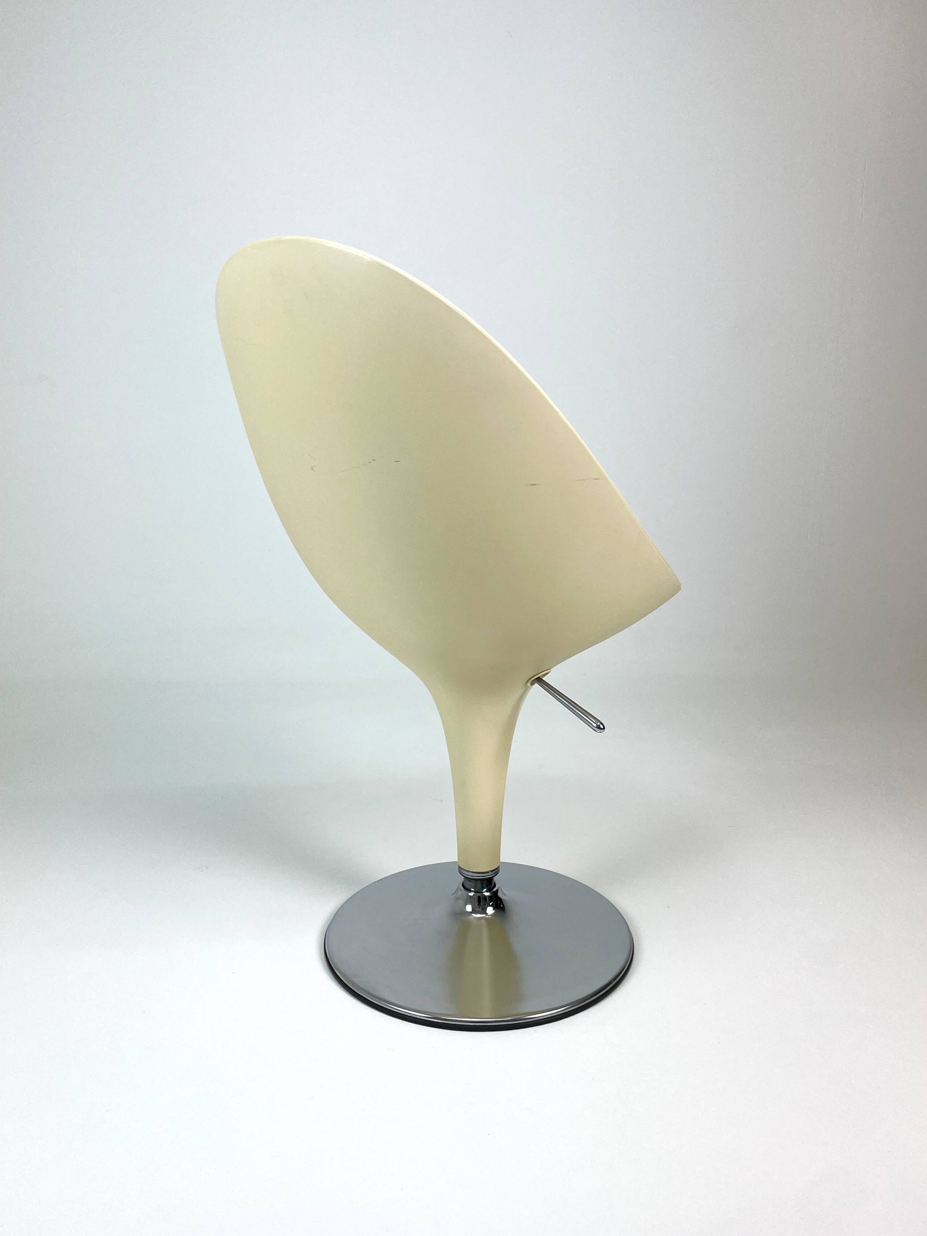 Bombo Chair by Stefano Giovannoni for Magis, 1999, 10 pieces