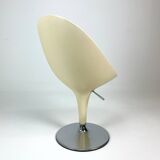 Bombo Chair by Stefano Giovannoni for Magis, 1999, 10 pieces