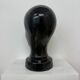 Mid-Century Ceramic mannequin Head from Scheurich West Germany , 1970s