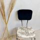 Vintage office chair