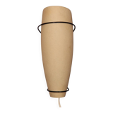 Applique murale vintage éditée par Pokrok Zilina, 1960