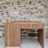 Art Deco desk