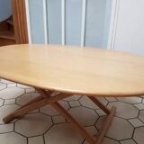 Møbler coffee table