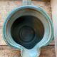 Large ceramic jug