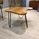 Coffee table 1950s