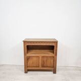 Art Nouveau bar furniture 1920