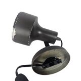 Anvia Almelo - Holland - J.J.M. Hoogervorst - wall/ceiling spotlight - 60s