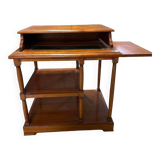 Computer desk