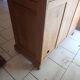 Armoire bureau