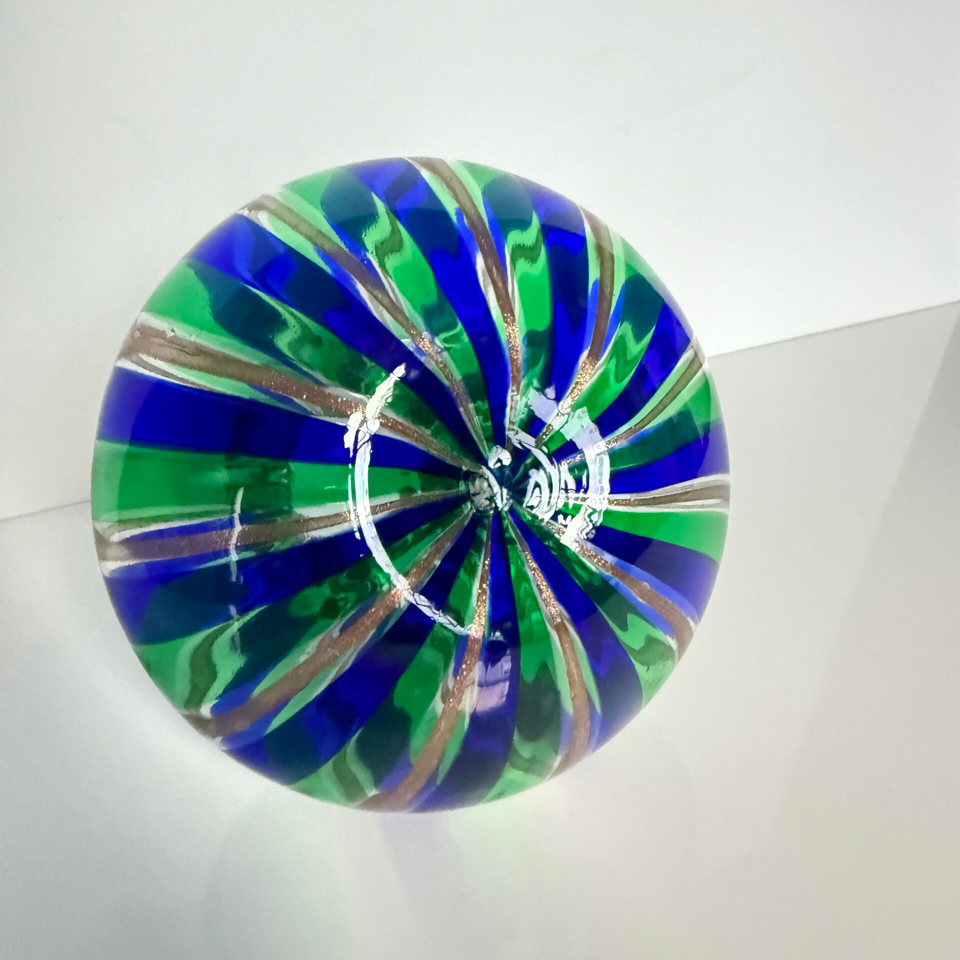 Vase Murano