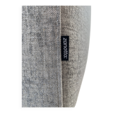 ZANOTTA Pianoalto Sofa