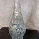 Beyer crystal decanter
