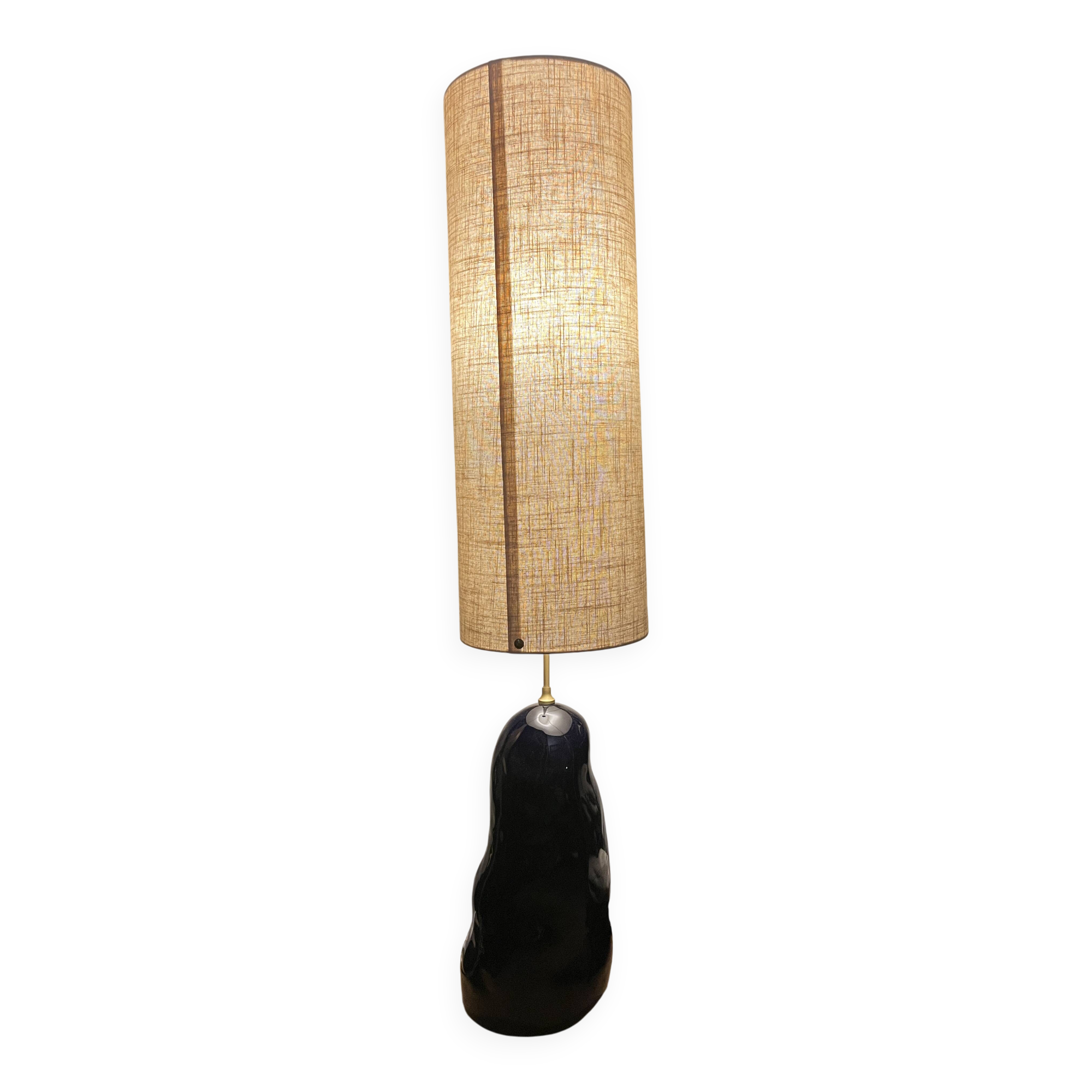 Ferm Living Hebe Lamp