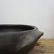 Terracotta pot