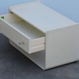 1970 shönbuch chest or bedside