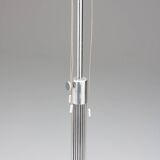 Wire Lamp - Kinkeldey