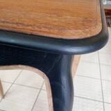 Small table