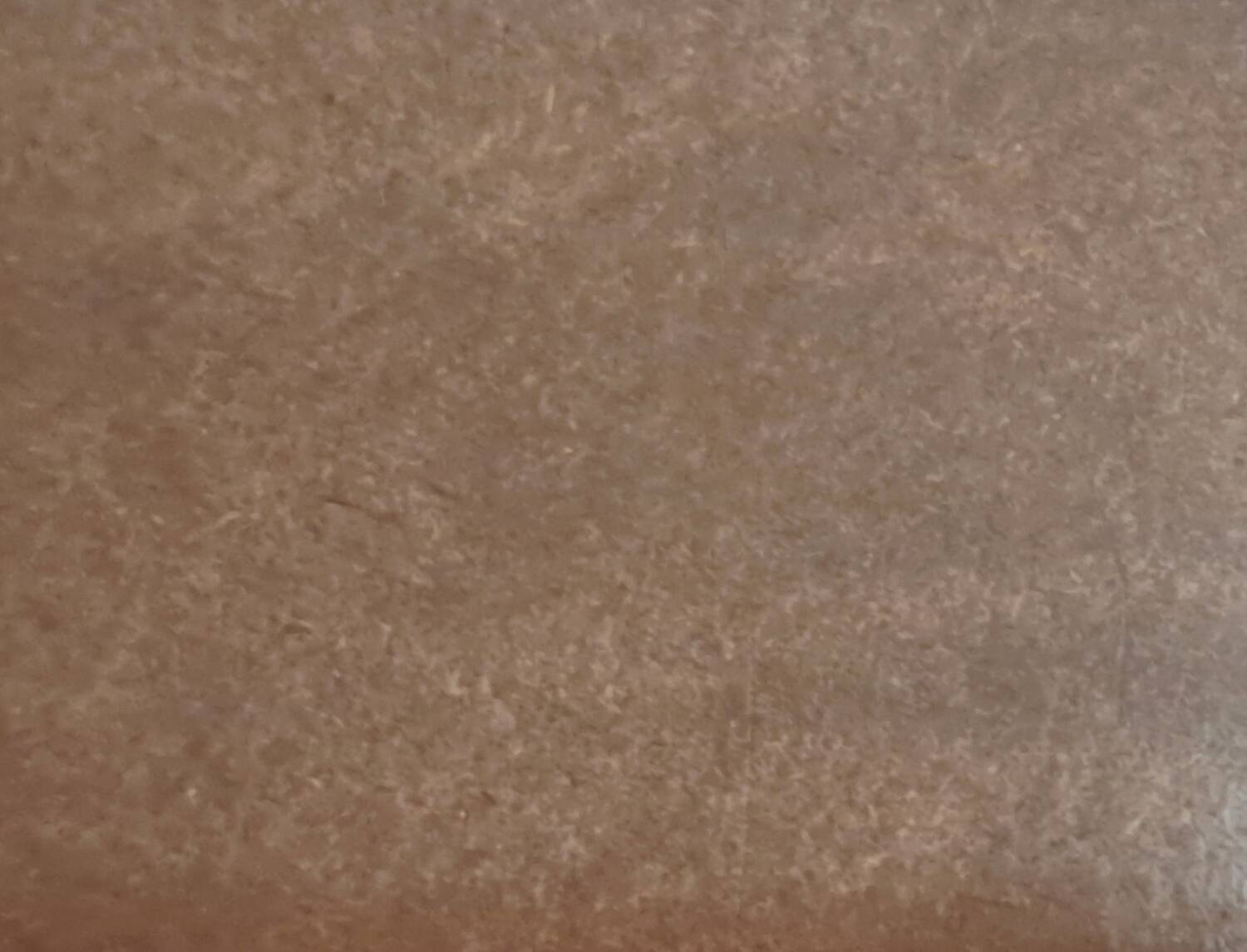 Roche Bobois coffee table