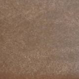 Roche Bobois coffee table