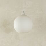 60s Ceiling Lamp Ø30cm