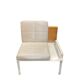 Armchair/Bench Poltrona Frau
