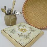 Dessous de plat