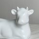 Butter dish