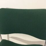 Set of 4 chairs 40/4 Howe